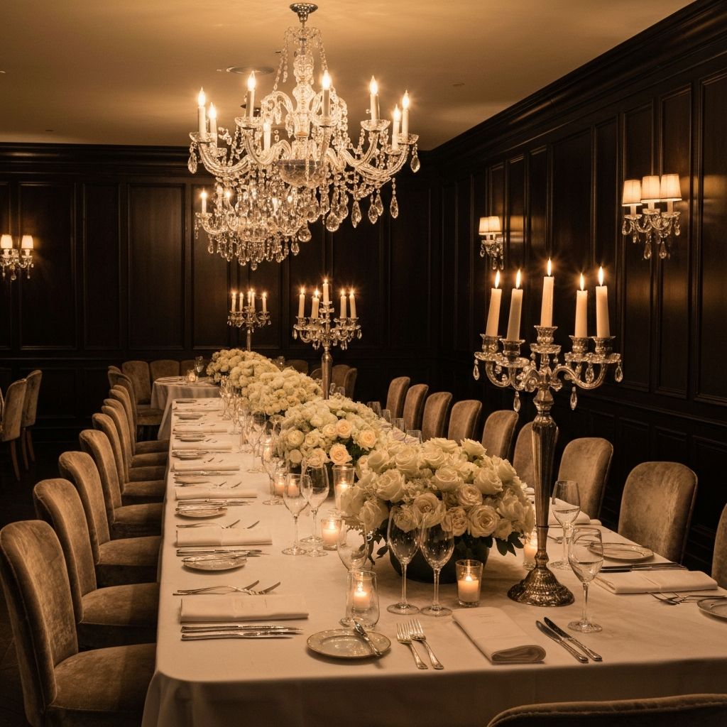 Espace privatisation Villa Miko